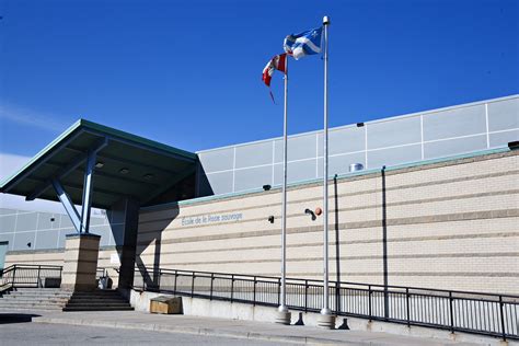 ecole de la rose sauvage calgary|école de la rose francaise.